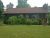 125 Riverland Drive Marquette, MI 49855