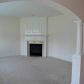 5816 Rue Villa Lane, Tucker, GA 30084 ID:13229301