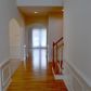 5816 Rue Villa Lane, Tucker, GA 30084 ID:13229298