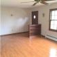 7605 Harry S Truman Dr, Grandview, MO 64030 ID:13245697