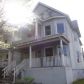 443 E  6th St  #02, Plainfield, NJ 07060 ID:13246787