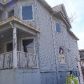 443 E  6th St  #02, Plainfield, NJ 07060 ID:13246789