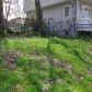 443 E  6th St  #02, Plainfield, NJ 07060 ID:13246790