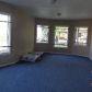 443 E  6th St  #02, Plainfield, NJ 07060 ID:13246792