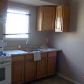 443 E  6th St  #02, Plainfield, NJ 07060 ID:13246794