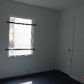 443 E  6th St  #02, Plainfield, NJ 07060 ID:13246796