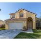 14295 NW 23 ST, Hollywood, FL 33028 ID:12014395