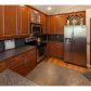 14295 NW 23 ST, Hollywood, FL 33028 ID:12014398