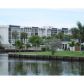 501 THREE ISLANDS BL # 215, Hallandale, FL 33009 ID:12179129