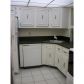 501 THREE ISLANDS BL # 215, Hallandale, FL 33009 ID:12179131