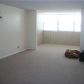 501 THREE ISLANDS BL # 215, Hallandale, FL 33009 ID:12179132