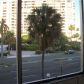 501 THREE ISLANDS BL # 215, Hallandale, FL 33009 ID:12179135