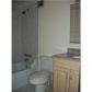 501 THREE ISLANDS BL # 215, Hallandale, FL 33009 ID:12179136