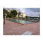 501 THREE ISLANDS BL # 215, Hallandale, FL 33009 ID:12179137