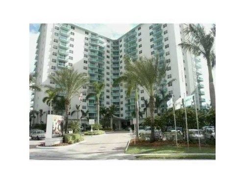 3901 S OCEAN DR # 5L, Hollywood, FL 33019