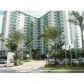 3901 S OCEAN DR # 5L, Hollywood, FL 33019 ID:12350813