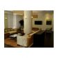 3901 S OCEAN DR # 5L, Hollywood, FL 33019 ID:12350816