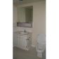 3901 S OCEAN DR # 5L, Hollywood, FL 33019 ID:12350818