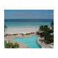 3901 S OCEAN DR # 5L, Hollywood, FL 33019 ID:12350820