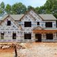 650 Jefferson Boulevard, Jefferson, GA 30549 ID:13142929