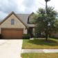 1052 Misty Cliff Dr, Dickinson, TX 77539 ID:13218145