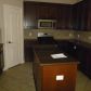 1052 Misty Cliff Dr, Dickinson, TX 77539 ID:13218146