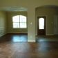 1052 Misty Cliff Dr, Dickinson, TX 77539 ID:13218147