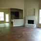 1052 Misty Cliff Dr, Dickinson, TX 77539 ID:13218148