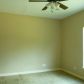 1052 Misty Cliff Dr, Dickinson, TX 77539 ID:13218149