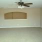 1052 Misty Cliff Dr, Dickinson, TX 77539 ID:13218150