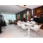 6801 COLLINS AV # 1405, Miami Beach, FL 33141 ID:13224223