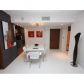 6801 COLLINS AV # 1405, Miami Beach, FL 33141 ID:13224224