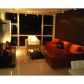 6801 COLLINS AV # 1405, Miami Beach, FL 33141 ID:13224225