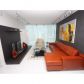 6801 COLLINS AV # 1405, Miami Beach, FL 33141 ID:13224226