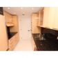 6801 COLLINS AV # 1405, Miami Beach, FL 33141 ID:13224227