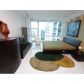 6801 COLLINS AV # 1405, Miami Beach, FL 33141 ID:13224228