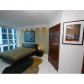 6801 COLLINS AV # 1405, Miami Beach, FL 33141 ID:13224229