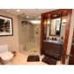 6801 COLLINS AV # 1405, Miami Beach, FL 33141 ID:13224230