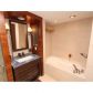 6801 COLLINS AV # 1405, Miami Beach, FL 33141 ID:13224231