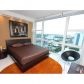 6801 COLLINS AV # 1405, Miami Beach, FL 33141 ID:13224232