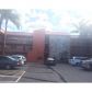 3060 HOLIDAY SPRINGS BL # 307, Pompano Beach, FL 33063 ID:12140290