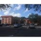 3060 HOLIDAY SPRINGS BL # 307, Pompano Beach, FL 33063 ID:12140291