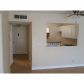 3060 HOLIDAY SPRINGS BL # 307, Pompano Beach, FL 33063 ID:12140295