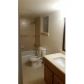 3060 HOLIDAY SPRINGS BL # 307, Pompano Beach, FL 33063 ID:12140296