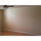 3060 HOLIDAY SPRINGS BL # 307, Pompano Beach, FL 33063 ID:12140298