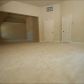 2184 Dodson Woods Drive, Fairburn, GA 30213 ID:13090748