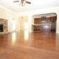 2184 Dodson Woods Drive, Fairburn, GA 30213 ID:13090750