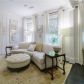 1125 Saint Charles Place, Atlanta, GA 30306 ID:13214877