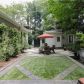 1125 Saint Charles Place, Atlanta, GA 30306 ID:13214882