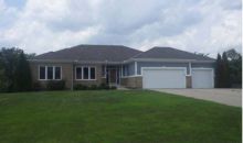 605 Hickory Hills Dr Pleasant Hill, MO 64080